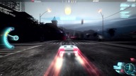 [MPL] NFS World - Przegląd Gallardo Spyder .
