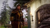 Risen 3 #10 Obóz magów