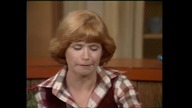1 Day at a Time {1975} episode 49 angielski dub/english dub