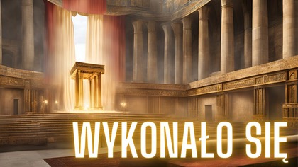 Mocą Jego Śmierci Ku Zmartwychwstaniu...  Modlitwa z Tajemnym Planem (Nr 73)