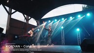 Kordian - Całuj 2021 (Folk Festiwal & Disco Polo Festiwal)