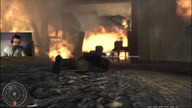 TRIKI NA TRZEPAKU Call of Duty World at War #2