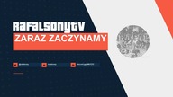  American Truck Simulator - Idaho | NOWE TERENY USA  | 1ZŁ  5 MIN [#111] | 