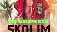 Relacja na Instagramie w klubie Energy 2000 Przytkowice (14/15. 03. 2025)