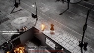Hatred - Full Game Gameplay Walkthrough | Mission 5 | 1080p60 No Commentary