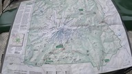 Oregon - Crater Lake / S02E26