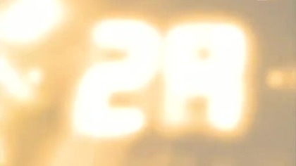 008.  24s108