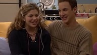 Boy. Meets. World. S07E13