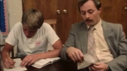 Murderlust. 1985. 720p. WEBRip. x264. AAC-[YTS. BZ]