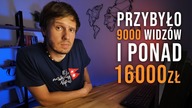 Plagiat Globstory, efekt Gonciarza, wolonturystyka i ile kosztowały nas Himalaje? [Q&A]
