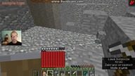 Enderman atakuje 3 (669)