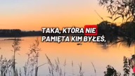 zastąpić kobiete #music #trueman #dance