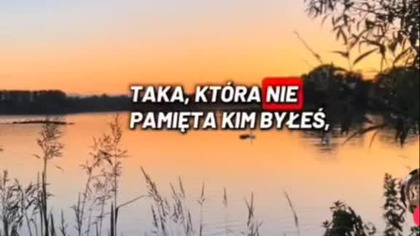 zastąpić kobiete #music #trueman #dance