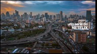 Ostatni projekt S01E18 Lektor PL