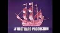 Westcountry Television Logo History (ft.  Westward Television and Television South West)