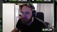 Jak Prosi Japczan?
