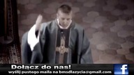 Nie Bądź Cicho w Obronie Życia! - www.dlazycia.info - Pro Life!