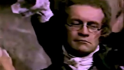 Rewolucja Francuska (1989) Część 1/2 [English Version ENHANCED]