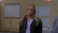 Trup jak ja - Dead. Like. Me. S01E06.pl. TVRip. XviD