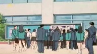 GTO - Great Teacher Onizuka - 4 (lektor pl)