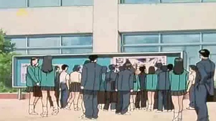 GTO - Great Teacher Onizuka - 4 (lektor pl)