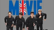 Big Time Rush - Help! (Filtered Instrumental)