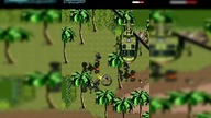 Przejdźmy Razem! Call of Duty: Black Ops Mobile #3 Bird of Prey