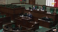  Oświadczenie Tumanowicza ws.  imigracji: Przestańmy importować przestępców zza zagranicy!