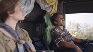 Fatma [s01e06] pl