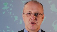 002 Biblijne konteksty III niedziela Wielkiego Postu C Przynosić owoce