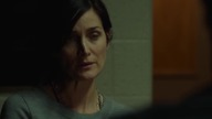 The Bye Bye Man | Oficjalny zwiastun (2017) - Horror