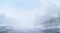 Flying Witch E11 Napisy PL