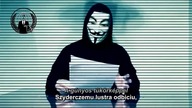 Omega - Az arcn&eacute;lk&uuml;li ember Człowiek bez twarzy NAPISY