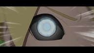 CO WIADOMO O JOGANIE BORUTO?