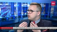 Co się stanie, gdy branża futerkowa zniknie z rolniczej mapy Polski? Jacek Podgórski (IGR)