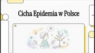 Epidemia w Polsce Co 4 godziny dziecko próbuje samobójstwa Jak rozpoznać 5 sygnałów ostrzegawczych