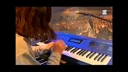 Dis..Kora Manam . Sportowe . Kamasutra Historia Miłości. VID-1708762122337