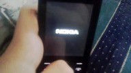 (READ DESCRIPTION) Nokia 301 - Battery low/empty