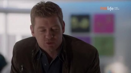 04.  Body. of. Proof. S02E04. Lazarus. Man. 720p.pl