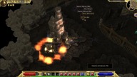 Titan Quest Legendary secret doors! SOLVED!