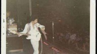 Jimi Hendrix GYPSY EYES Guitar loud different mix no drums and vocals