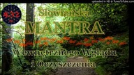 Amaniel Shani- Sławiańska Mantra Agma Wewnętrznego Wglądu i Oczyszczenia 432 Hz.