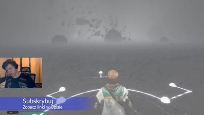 Star Wars Jedi: Upadły Zakon #9 | AT-5T