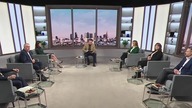 ZAJĄCZKOWSKA ZAORAŁA PACHOŁKÓW lZR*ELA I KRAINY U!