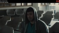 Wojna świat&oacute;w (2019). S01E03.pl