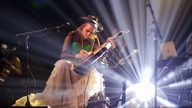 Maryna Krut   | LIVE from Lviv