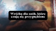 Przygnębienie