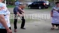 Kichal - Dawid Jasper IRL z Łodzi z Manufaktury [Zapis live 18. 07. 2026 720p]