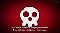 Enn Enn no Shouboutai (anime) - Odcinek 5 Bitwa si rozpoczyna