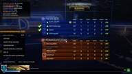 Rocket League#shorts